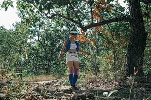 BIB: 
                            <button type="button" onclick="openModal(26111404)" class="btn btn-primary btn-sm float-right btn-popup" data-toggle="modal" data-target=".modal-high-quality">
                        <i class="fas fa-shopping-cart"></i> Add to Cart
                    </button>
                                            <button type="button" onclick="isThisMe(26111404, true)" class="btn btn-success btn-sm float-right btn-popup btn-isme hidden" data-toggle="tooltip" data-placement="bottom" title="นี่คือรูปของคุณใช่ไหม คลิกที่นี่เพื่อเอาเข้าอัลบั้ม">
                        <i class="fas fa-plus"></i> Add to album
                    </button>
                    <button type="button" onclick="isThisMe(26111404, false)" class="btn btn-warning btn-sm float-right btn-popup btn-isnotme hidden">
                        <i class="fas fa-ban"></i> Remove from album
                    </button>